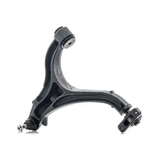 Braccio sospensione per JEEP- 52089980AD, 52089980AF, 52089980AG 52089980AI