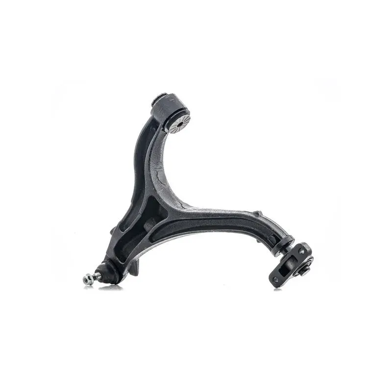 Braccio sospensione per JEEP- 52089980AD, 52089980AF, 52089980AG 52089980AI Braccio sospensione per JEEP- 52089980AD, 52089980AF, 52089980AG 52089980AI