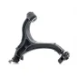 Bras de suspension pour JEEP- 52089980AD, 52089980AF, 52089980AG 52089980AI