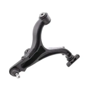 Braccio sospensione per JEEP- 52089980AD, 52089980AF, 52089980AG 52089980AI