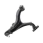 Bras de suspension pour JEEP- 52089980AD, 52089980AF, 52089980AG 52089980AI