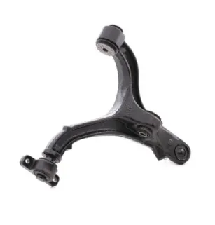 Braccio sospensione per JEEP- 52089980AD, 52089980AF, 52089980AG 52089980AI