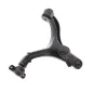 Bras de suspension pour JEEP- 52089980AD, 52089980AF, 52089980AG 52089980AI