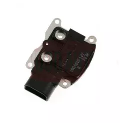 Il regolatore sostituisce DELCO/FORD E43F10316AA FORD E43F10316AA