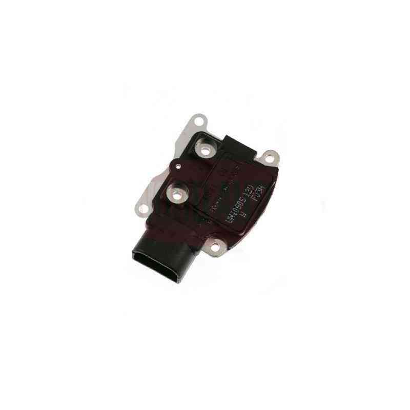 Regulateur remplace DELCO/FORD E43F10316AA FORD E43F10316AA Regulateur remplace DELCO/FORD E43F10316AA FORD E43F10316AA