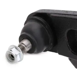 Braccio sospensione per JEEP- 52089980AD, 52089980AF, 52089980AG 52089980AI