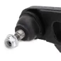 Bras de suspension pour JEEP- 52089980AD, 52089980AF, 52089980AG 52089980AI