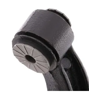 Braccio sospensione per JEEP- 52089980AD, 52089980AF, 52089980AG 52089980AI