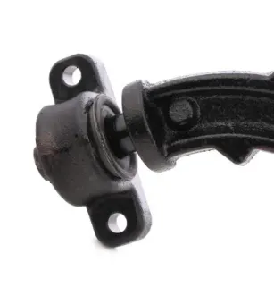 Braccio sospensione per JEEP- 52089980AD, 52089980AF, 52089980AG 52089980AI