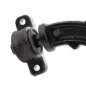 Bras de suspension pour JEEP- 52089980AD, 52089980AF, 52089980AG 52089980AI