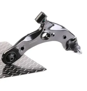 Braccio sospensione per TOYOTA - 4806812300, 480680F030, 4806805080, 4806802140, TOYOTA (FAW)- 4806802180