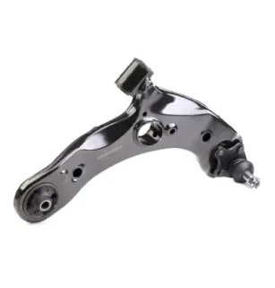Braccio sospensione per TOYOTA - 4806812300, 480680F030, 4806805080, 4806802140, TOYOTA (FAW)- 4806802180
