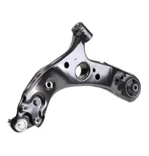 Braccio sospensione per TOYOTA - 4806812300, 480680F030, 4806805080, 4806802140, TOYOTA (FAW)- 4806802180