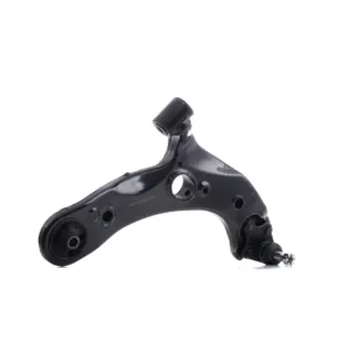 Braccio sospensione per TOYOTA - 4806812300, 480680F030, 4806805080, 4806802140, TOYOTA (FAW)- 4806802180