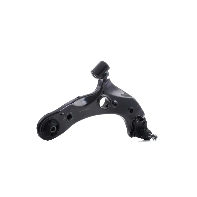 Braccio sospensione per TOYOTA - 4806812300, 480680F030, 4806805080, 4806802140, TOYOTA (FAW)- 4806802180 Braccio sospensione per TOYOTA - 4806812300, 480680F030, 4806805080, 4806802140, TOYOTA (FAW)- 4806802180