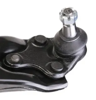 Braccio sospensione per TOYOTA - 4806812300, 480680F030, 4806805080, 4806802140, TOYOTA (FAW)- 4806802180