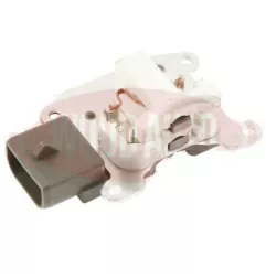Regolatore sostituisce DELCO/FORD E0DZ10316A FORD E9DF10316AA