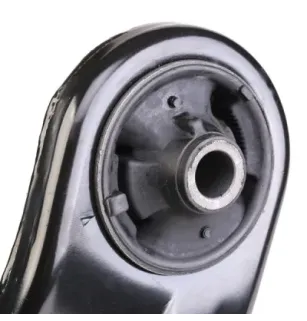 Braccio sospensione per TOYOTA - 4806812300, 480680F030, 4806805080, 4806802140, TOYOTA (FAW)- 4806802180