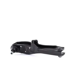 Braccio sospensione per MITSUBISHI- MR414940