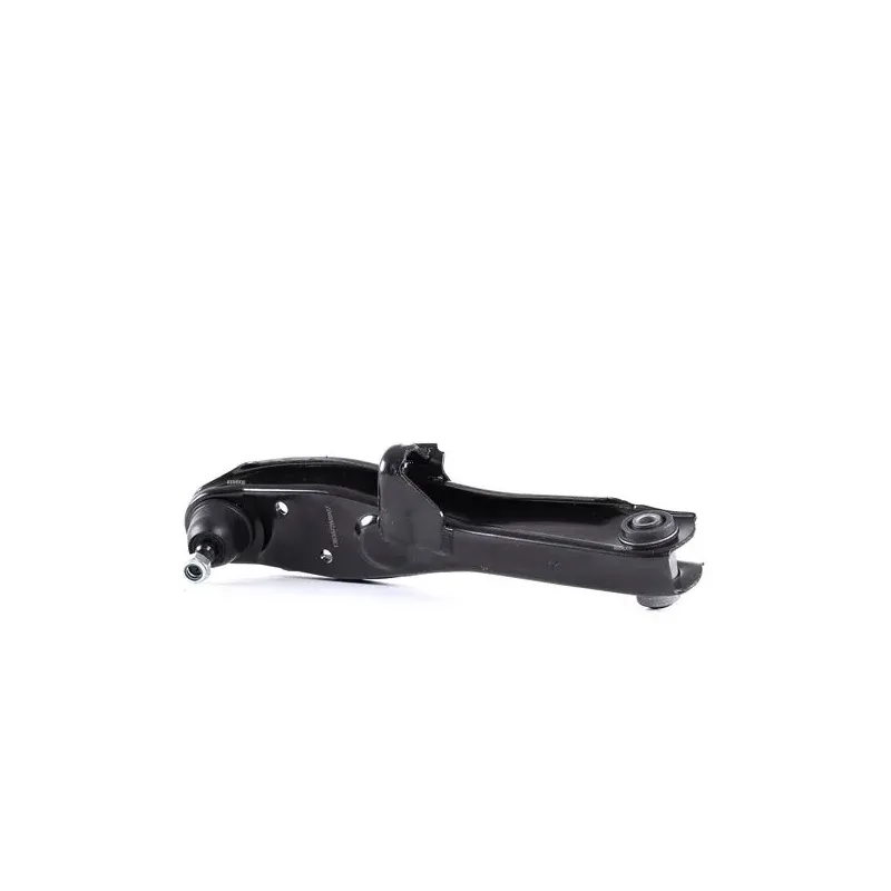 Braccio sospensione per MITSUBISHI- MR414940 Braccio sospensione per MITSUBISHI- MR414940