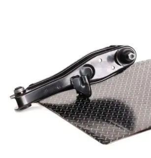 Braccio sospensione per MITSUBISHI- MR414940