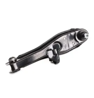 Braccio sospensione per MITSUBISHI- MR414940