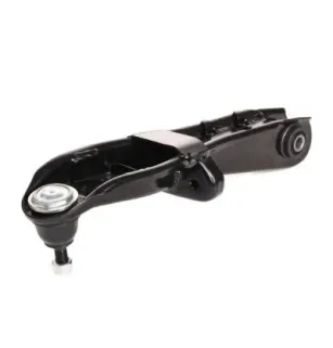 Braccio sospensione per MITSUBISHI- MR414940