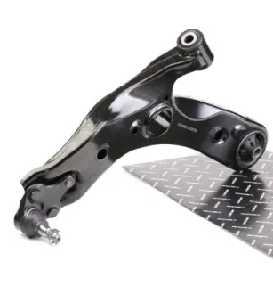 Braccio di sospensione per TOYOTA - 4806912300, 480690F030, 480690F020, 4806905080, TOYOTA (FAW)- 4806902180