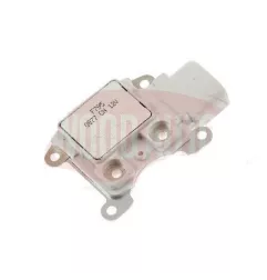 Regolatore sostituisce DELCO/FORD F4ZU10316AA FORD F4ZU10316AA