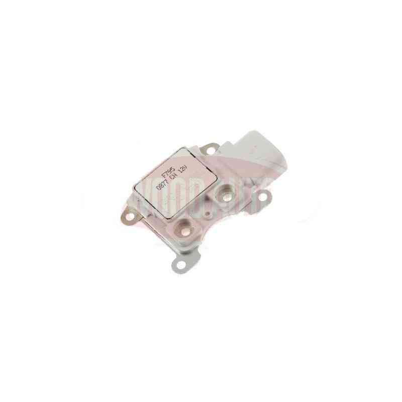 Regulateur remplace DELCO/FORD F4ZU10316AA FORD F4ZU10316AA Regulateur remplace DELCO/FORD F4ZU10316AA FORD F4ZU10316AA