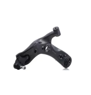 Braccio di sospensione per TOYOTA - 4806912300, 480690F030, 480690F020, 4806905080, TOYOTA (FAW)- 4806902180