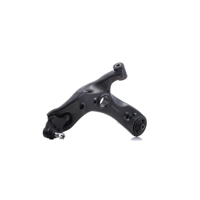 Braccio di sospensione per TOYOTA - 4806912300, 480690F030, 480690F020, 4806905080, TOYOTA (FAW)- 4806902180 Braccio di sospensione per TOYOTA - 4806912300, 480690F030, 480690F020, 4806905080, TOYOTA (FAW)- 4806902180