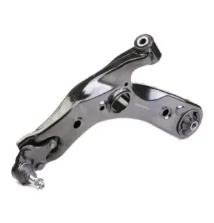 Braccio di sospensione per TOYOTA - 4806912300, 480690F030, 480690F020, 4806905080, TOYOTA (FAW)- 4806902180