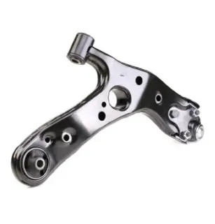 Braccio di sospensione per TOYOTA - 4806912300, 480690F030, 480690F020, 4806905080, TOYOTA (FAW)- 4806902180