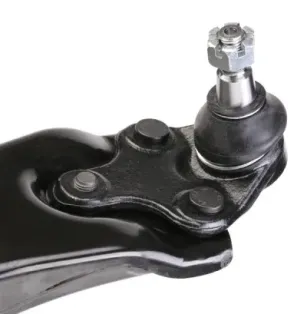 Braccio di sospensione per TOYOTA - 4806912300, 480690F030, 480690F020, 4806905080, TOYOTA (FAW)- 4806902180