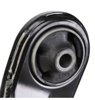 Braccio di sospensione per TOYOTA - 4806912300, 480690F030, 480690F020, 4806905080, TOYOTA (FAW)- 4806902180