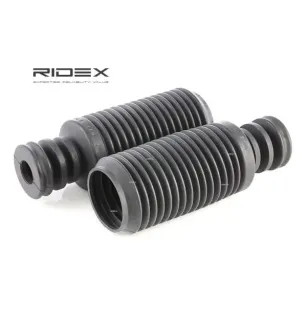 Soffietto ammortizzatore per NISSAN- 5405031U02, 5405038U00 5405038U01