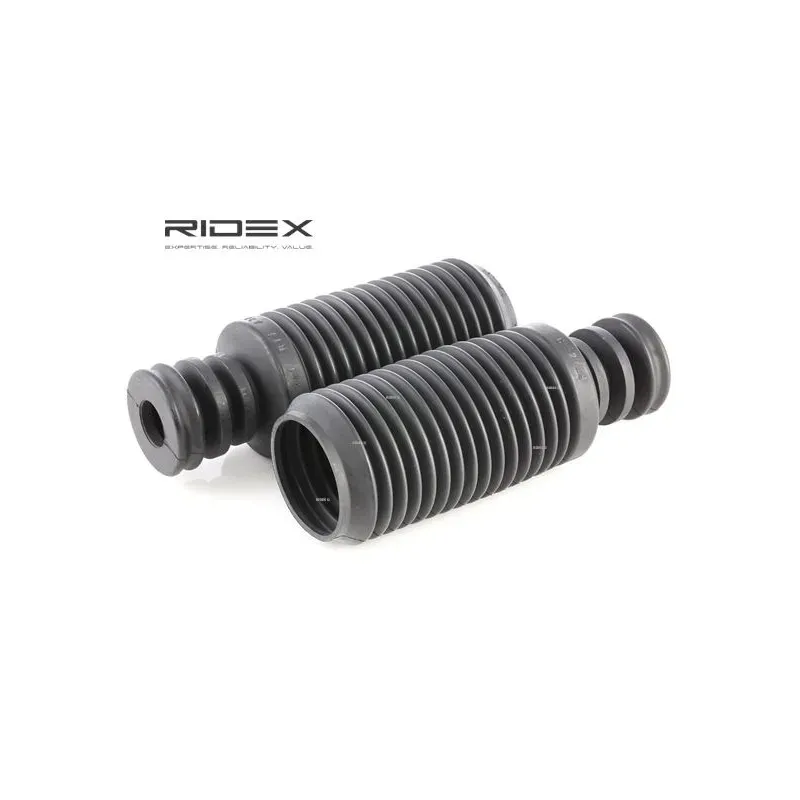 Soffietto ammortizzatore per NISSAN- 5405031U02, 5405038U00 5405038U01 Soffietto ammortizzatore per NISSAN- 5405031U02, 5405038U00 5405038U01
