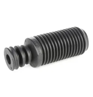 Soffietto ammortizzatore per NISSAN- 5405031U02, 5405038U00 5405038U01