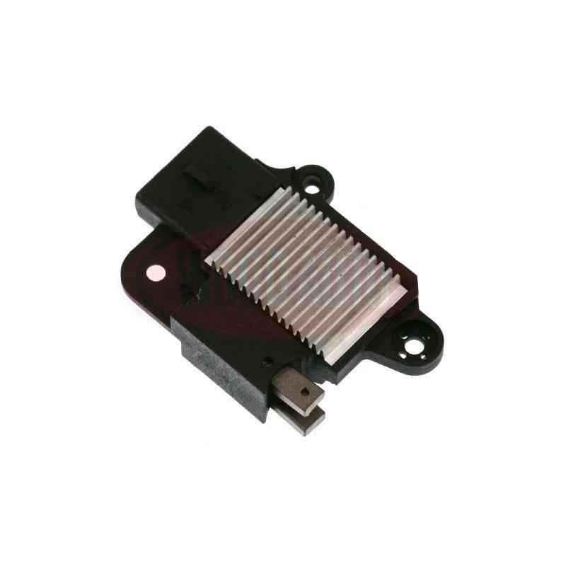 Regolatore sostituisce DELCO/FORD F50U100359AA FORD F5OU10C359AA Regolatore sostituisce DELCO/FORD F50U100359AA FORD F5OU10C359AA