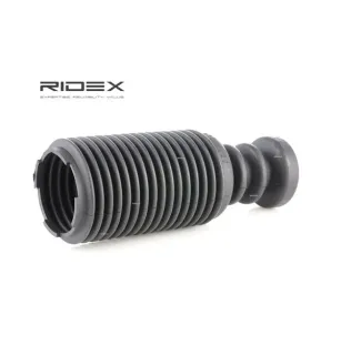 Soffietto ammortizzatore per NISSAN- 552402F002 552404U000