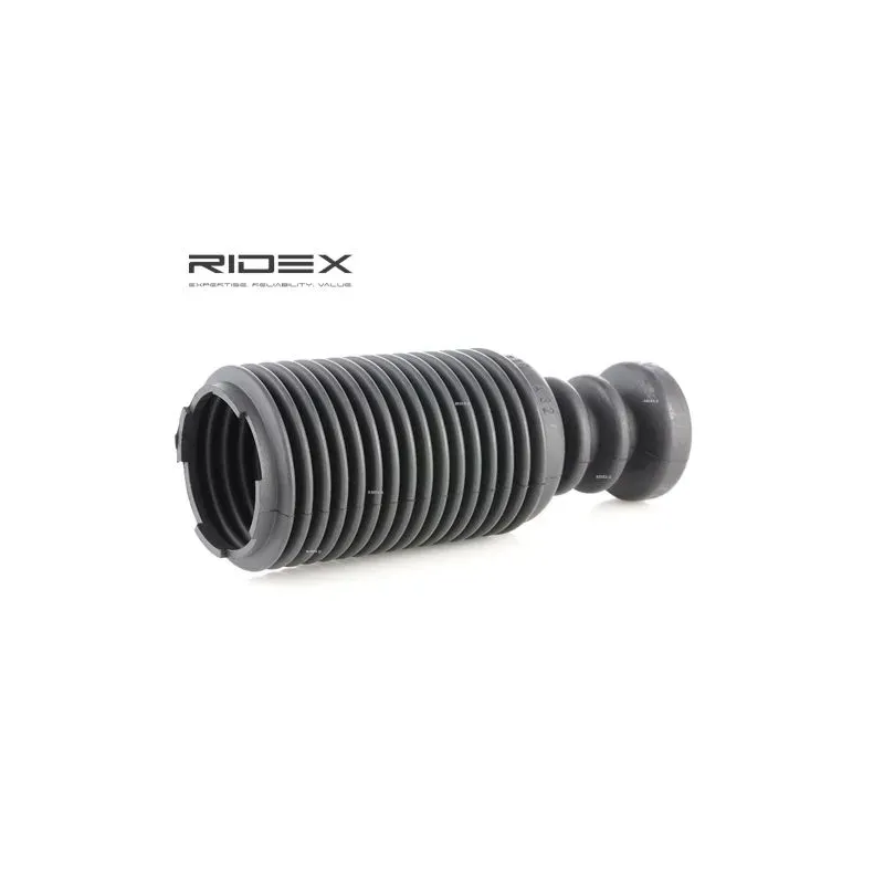 Shock absorber bellows for NISSAN- 552402F002 552404U000