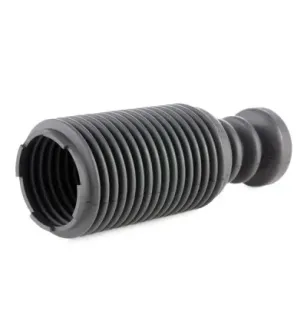 Soffietto ammortizzatore per NISSAN- 552402F002 552404U000
