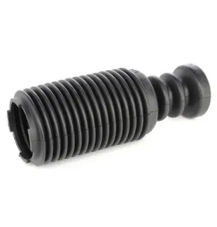 Fole de amortecedor para NISSAN-552402F002 552404U000