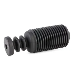 Shock absorber bellows for NISSAN- 552402F002 552404U000