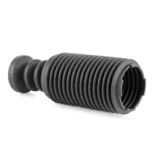 Shock absorber bellows for NISSAN- 552402F002 552404U000