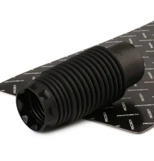 Soffietto ammortizzatore per CITROËN, FIAT, LANCIA, PEUGEOT- 525419 525446