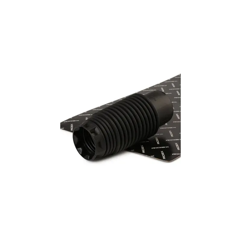 Fuelle amortiguador para CITROËN, FIAT, LANCIA, PEUGEOT- 525419 525446