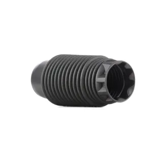 Fole de amortecedor para CITROËN, FIAT, LANCIA, PEUGEOT- 525419 525446