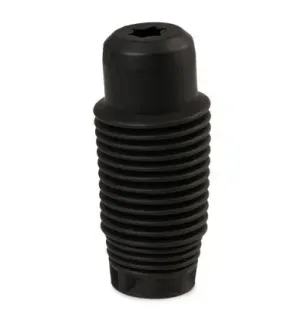 Soffietto ammortizzatore per CITROËN, FIAT, LANCIA, PEUGEOT- 525419 525446